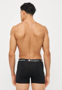 Champion
2 PACK - Boxerkalsong