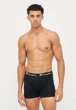 Champion
2 PACK - Boxerkalsong