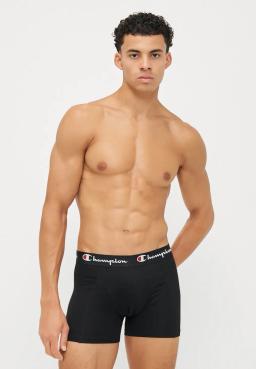 Champion
2 PACK - Boxerkalsong