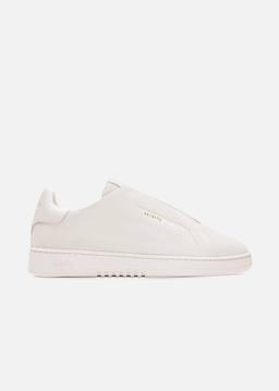 Axel Arigato Dice Laceless Sneakers