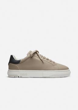 Axel Arigato Dice Laceless Sneakers