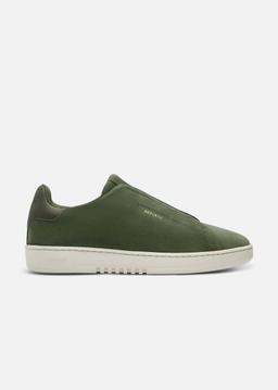 Axel Arigato Dice Laceless Sneakers