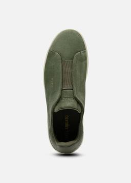 Axel Arigato Dice Laceless Sneakers