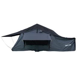 Billiga Campingprodukter på REA 