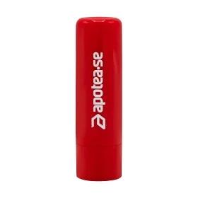 Apotea Solcerat SPF30 oparfymerat