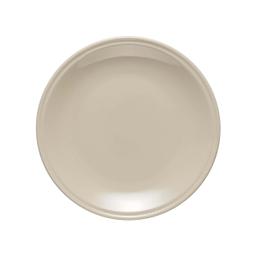 Höganäs Keramik Assiett 19cm Ockra