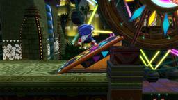 Sonic Colors: Ultimate – Ladda ner idag