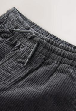 Scotch & Soda Mönstrad Padded Skjortjacka