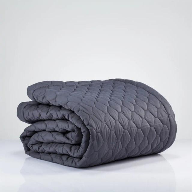 Säsongens Bästa Erbjudanden på Dunprodukter