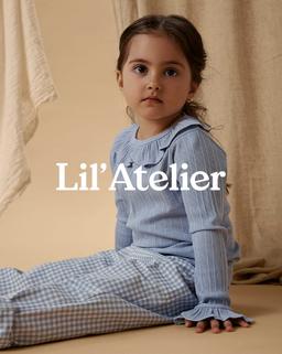 20 % rabatt på NAME IT Barn- och Babykläder