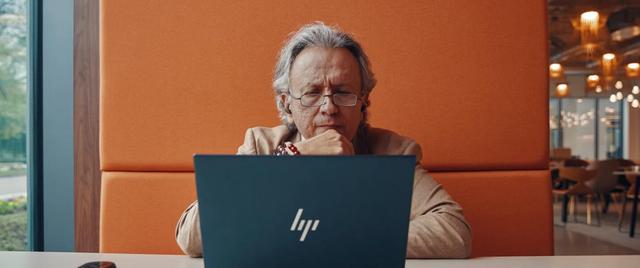 Upp till 70 % seniorrabatt + extra 25 kr