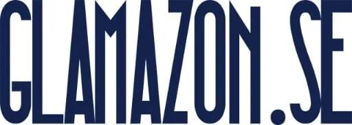 Oil Can Grooming Blue Collar Beard Oil - Skäggolja - Glamazon