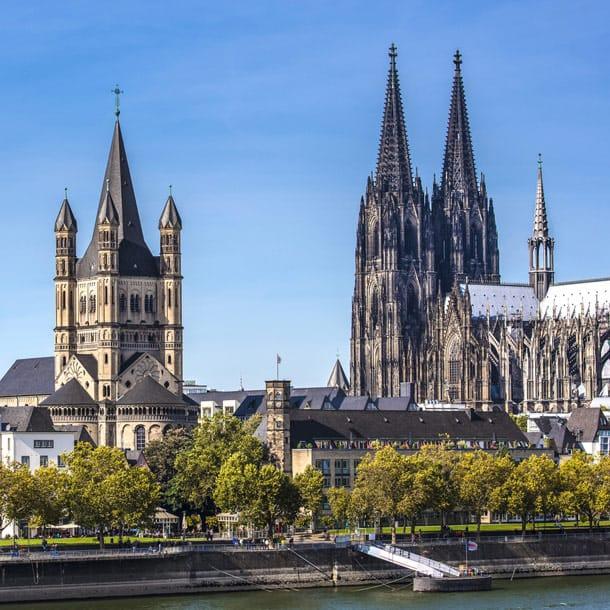 Bästa Erbjudanden på Flygbiljetter