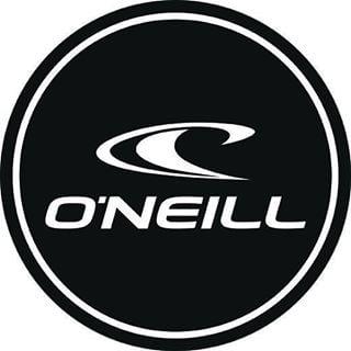 O’Neill erbjudanden.