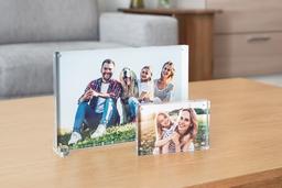 Framkalla dina bilder enkelt online