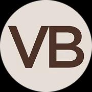 Book Your Gothenburg Jewelry Appointment