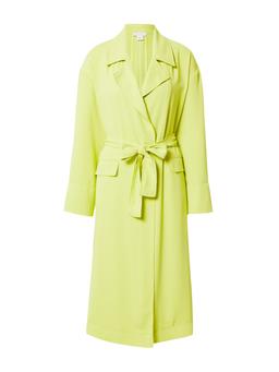 Warehouse Sommarkappa Fluid i Limone