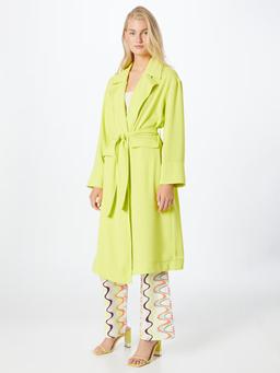 Warehouse Sommarkappa Fluid i Limone