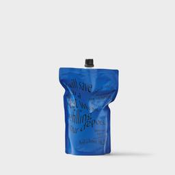 Tvål Bergamot & Havssalt från Meyenberg