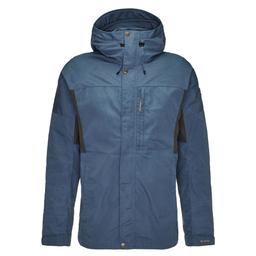 Fjällräven Kaipak Herrjacka Utomhus