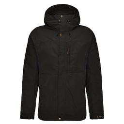 Fjällräven Kaipak Herrjacka Utomhus