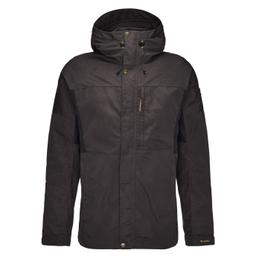 Fjällräven Kaipak Herrjacka Utomhus
