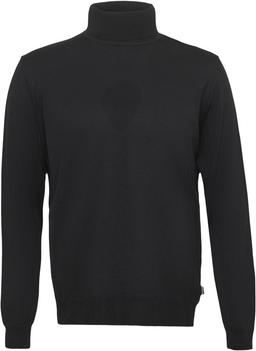 Sand 5477 5-ID Multi Jacket