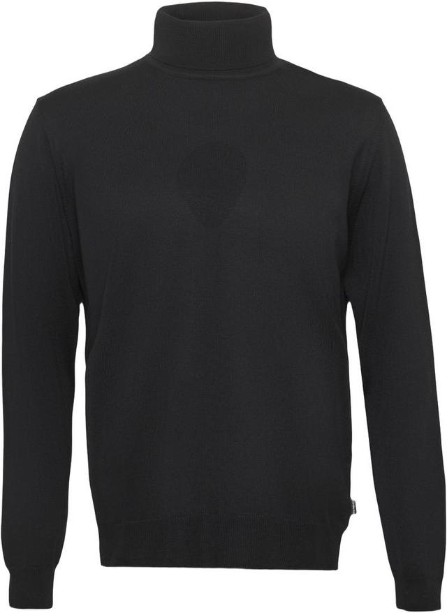 Sand 5477 5-ID Multi Jacket