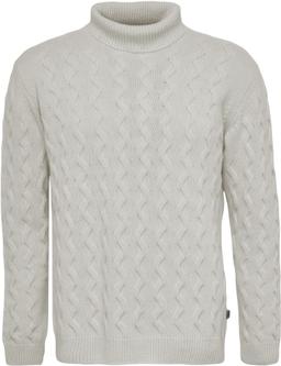 Sand 5477 5-ID Multi Jacket