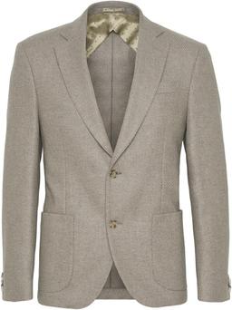 Sand 5477 5-ID Multi Jacket