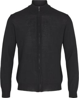 Sand 5477 5-ID Multi Jacket