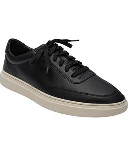 Sand 5477 5-ID Multi Jacket