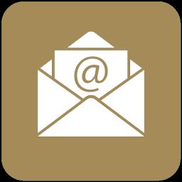 Dermalogica Exklusiv Gåvoförpackning