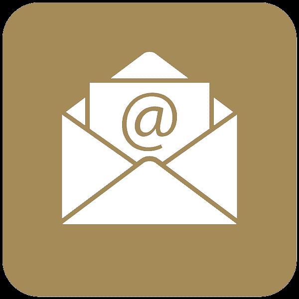 Dermalogica Exklusiv Gåvoförpackning