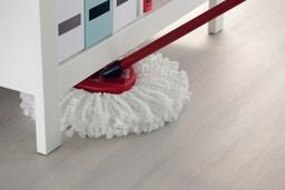 Vileda Turbo Smart Golvmopp Set
