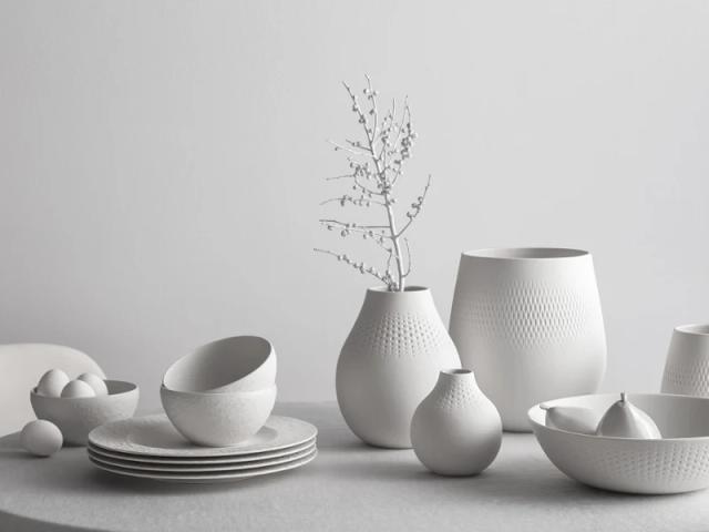 Villeroy & Boch Exclusive Specials Collection