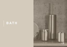 Award-Winning Home Design by Zone Denmark