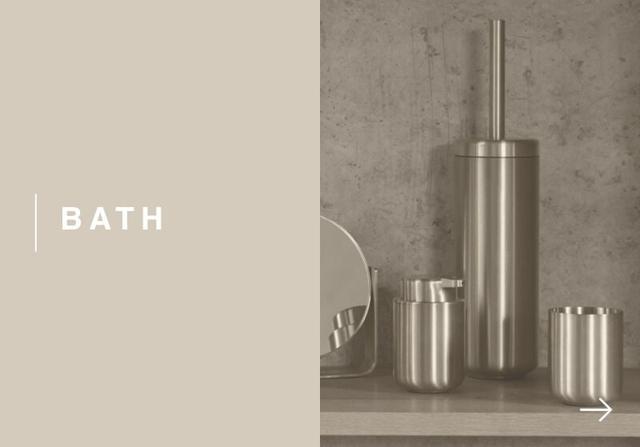 Award-Winning Home Design by Zone Denmark