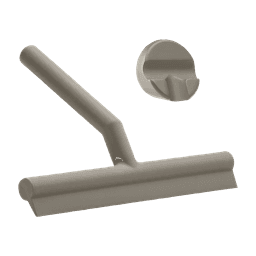 Award-Winning Home Design by Zone Denmark