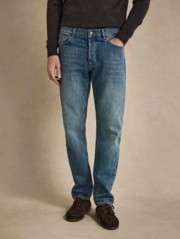 John Henric Premium Menswear & Accessories