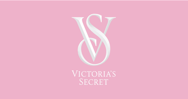 Victoria's Secret Exclusive Sale Collection