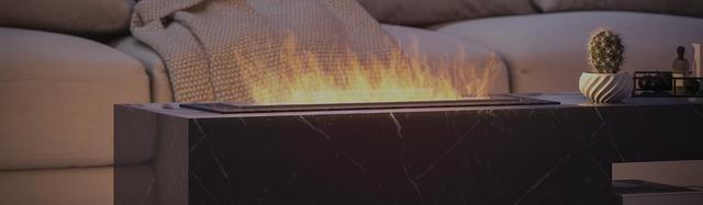 Grillar och tillbehör till bra priser