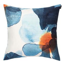 Swati Kuddfodral från Chhatwal & Jonsson