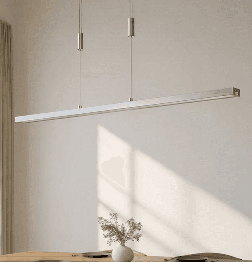 14 % extra på utvald designbelysning hos Lampemesteren