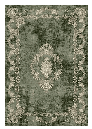 Få 10 % extra på alla mattor hos Trendcarpet
