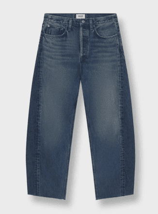 15 % extra rabatt på rean hos Wakakuu