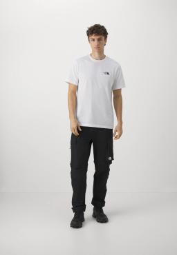 The North Face T-shirt till träning