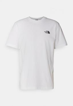 The North Face T-shirt till träning