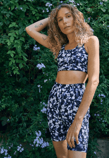 Få 25 % rabatt på ett köp hos Röhnisch