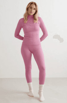 20 % rabatt på ett köp hos Aim'n